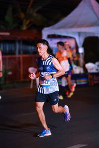 BIB: 40953
                            <button type="button" onclick="openModal(22853519)" class="btn btn-primary btn-sm float-right btn-popup" data-toggle="modal" data-target=".modal-high-quality">
                        <i class="fas fa-shopping-cart"></i> Add to Cart
                    </button>
                                            <button type="button" onclick="isThisMe(22853519, true)" class="btn btn-success btn-sm float-right btn-popup btn-isme hidden" data-toggle="tooltip" data-placement="bottom" title="นี่คือรูปของคุณใช่ไหม คลิกที่นี่เพื่อเอาเข้าอัลบั้ม">
                        <i class="fas fa-plus"></i> Add to album
                    </button>
                    <button type="button" onclick="isThisMe(22853519, false)" class="btn btn-warning btn-sm float-right btn-popup btn-isnotme hidden">
                        <i class="fas fa-ban"></i> Remove from album
                    </button>